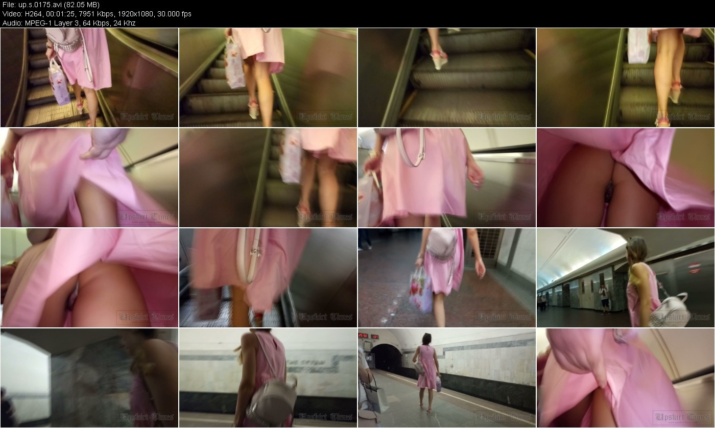 [Image: wnKGrJ1YQZ.jpg]