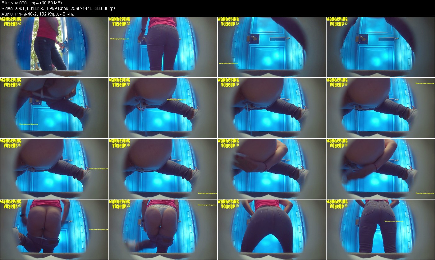 [Image: wnKGrJJ4QZ.jpg]