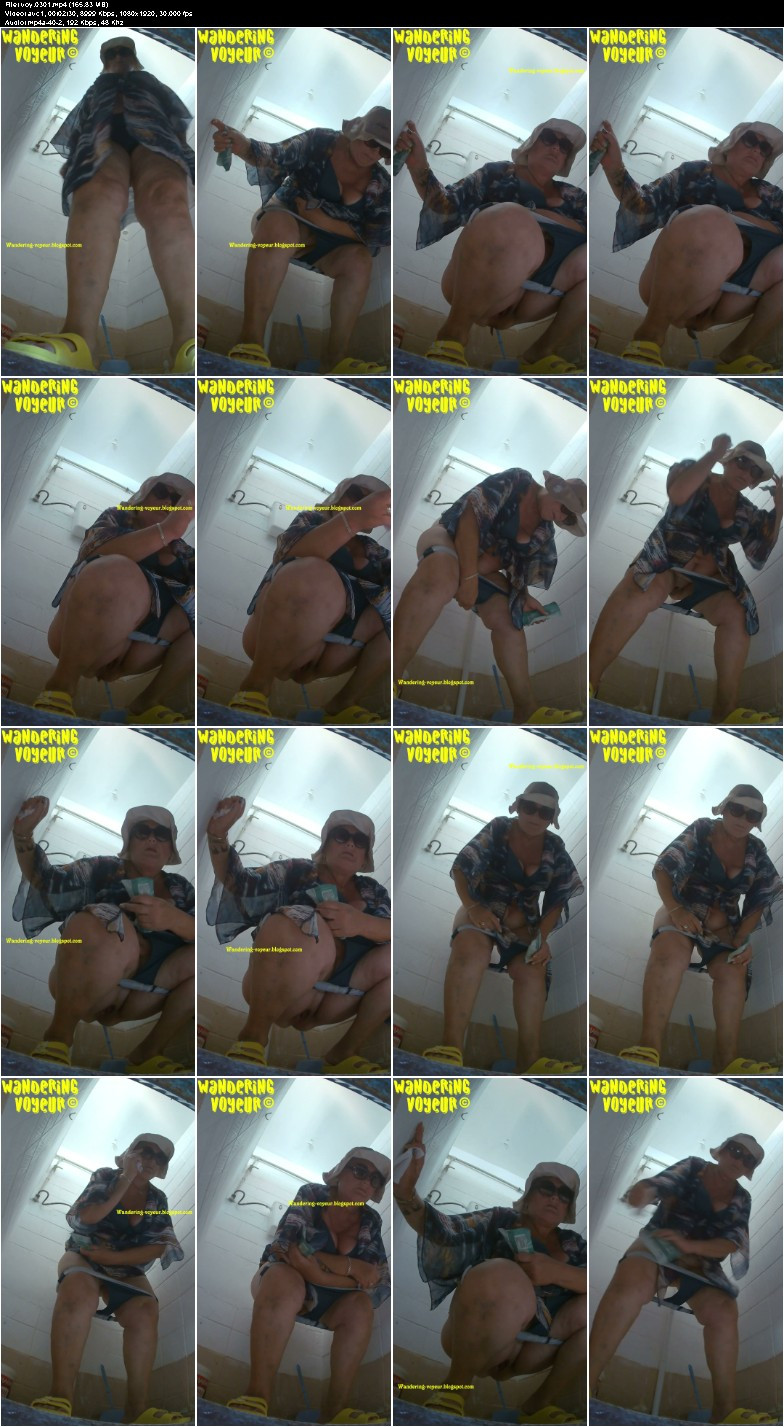 [Image: wnKGrJPoQZ.jpg]