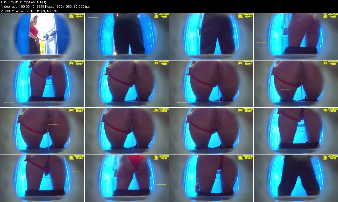 [Image: wnKGrJVnQZ.jpg]