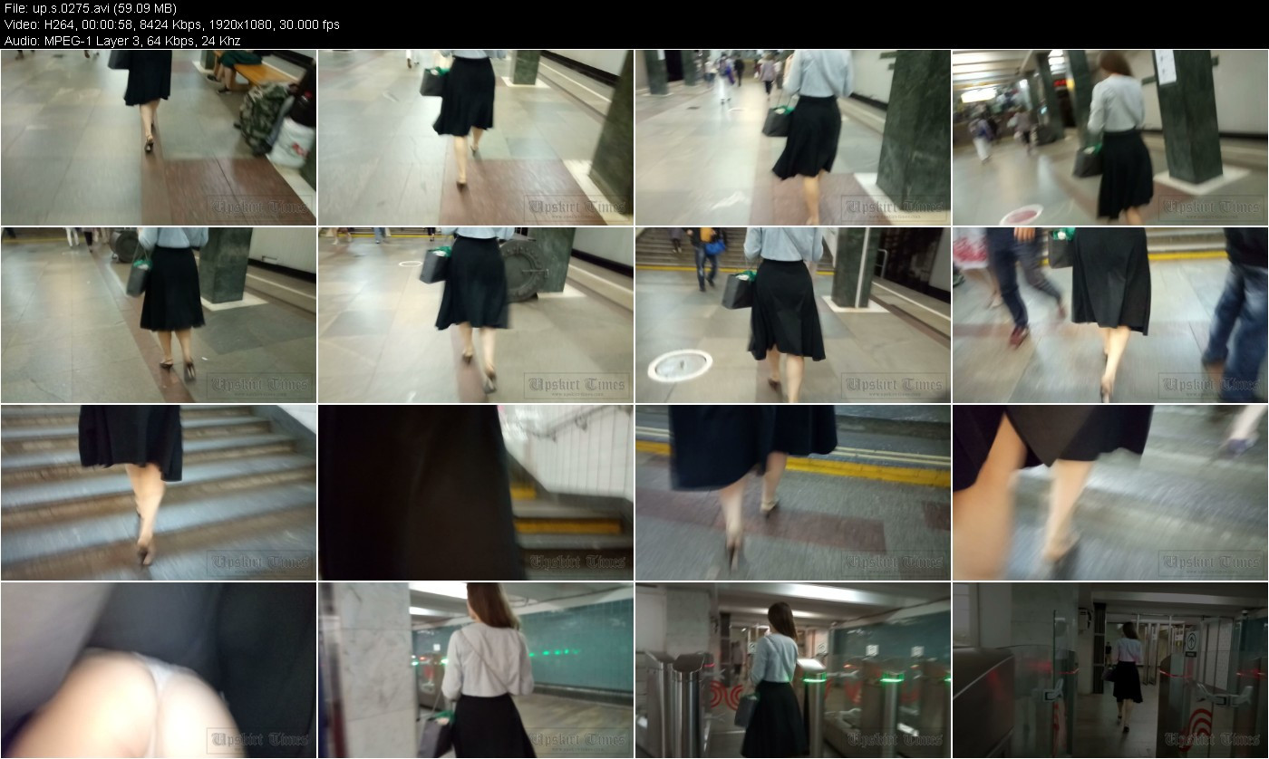 [Image: wnKGrJY7QZ.jpg]