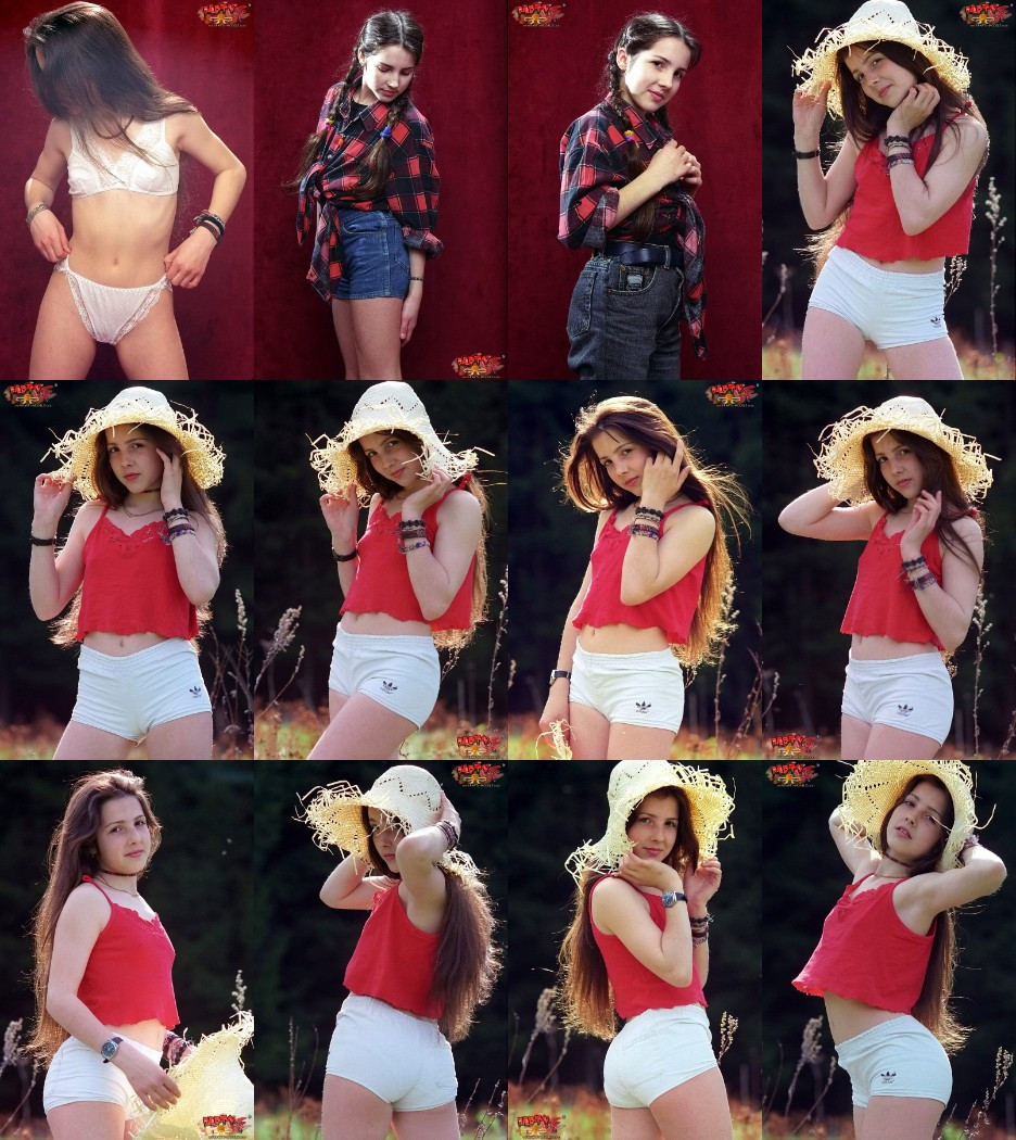 [Image: wnKGrN4gQZ.jpg]