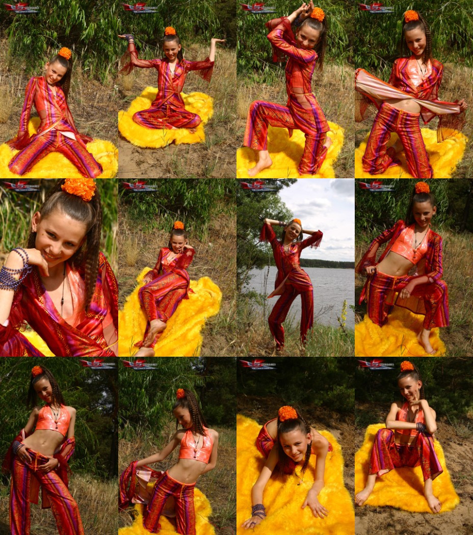 [Image: wnKGrN67QZ.jpg]