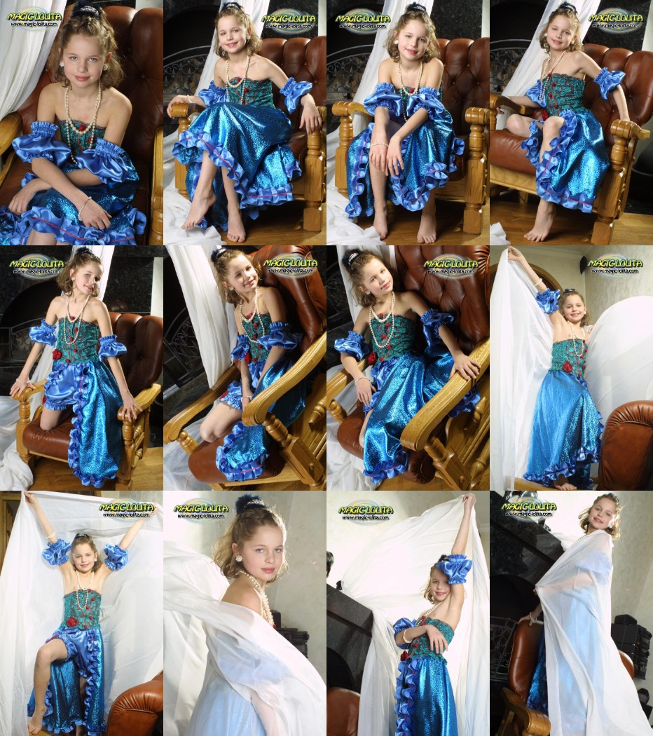 [Image: wnKGrNW4QZ.jpg]