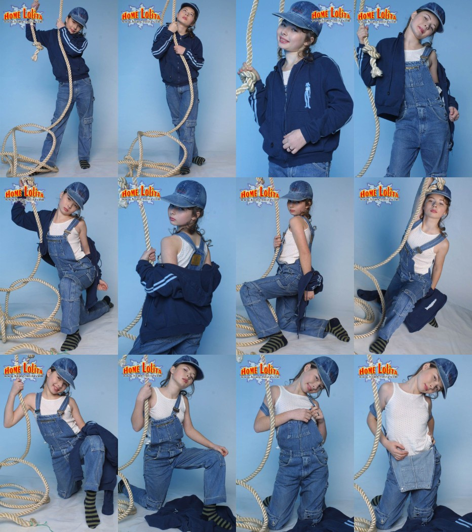 [Image: wnKGrNeAQZ.jpg]