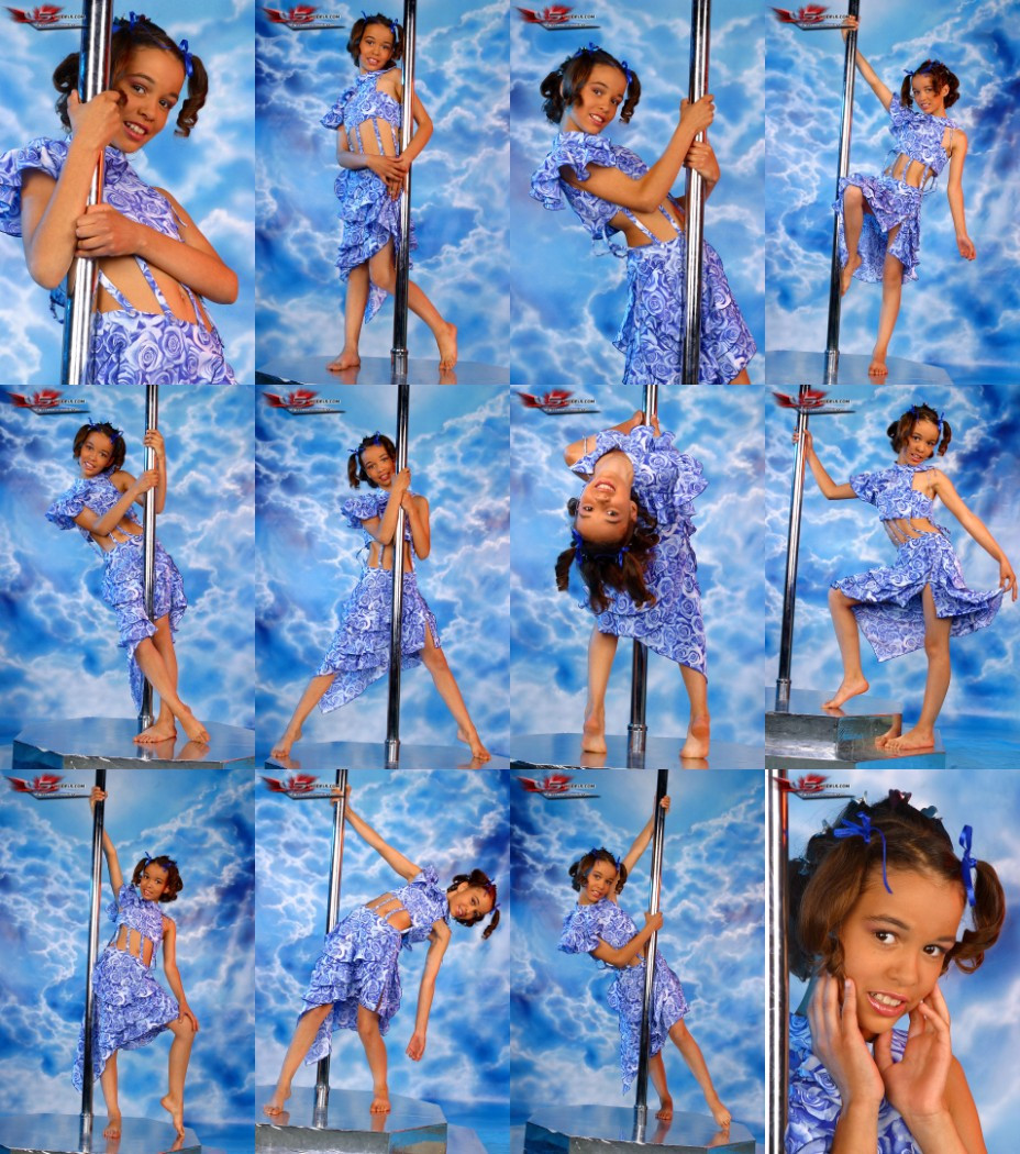 [Image: wnKGrNjnQZ.jpg]