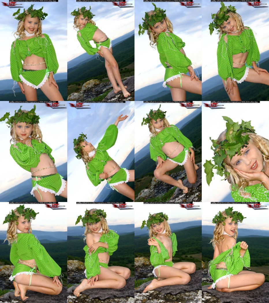 [Image: wnKGrNxgQZ.jpg]