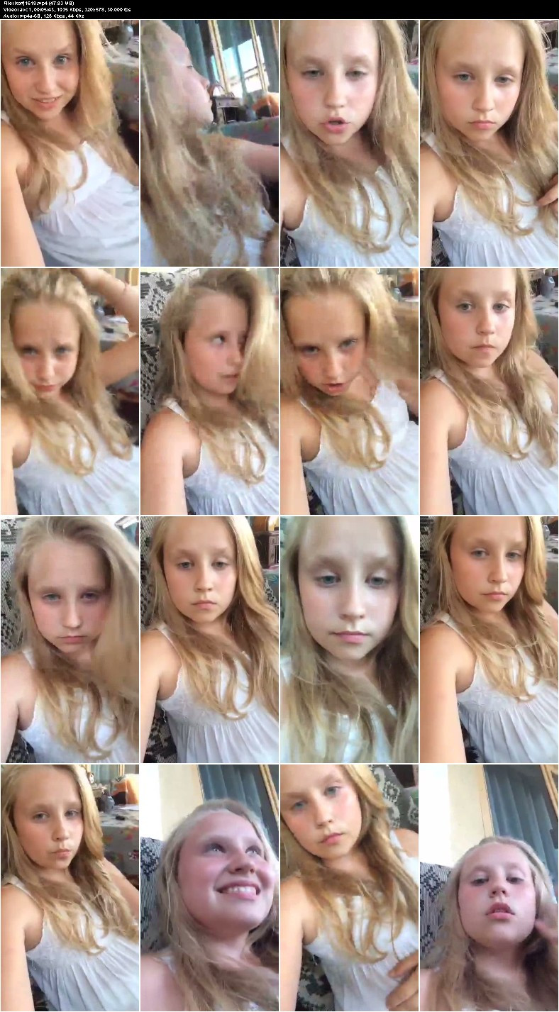 [Image: wnKGrO1AQZ.jpg]