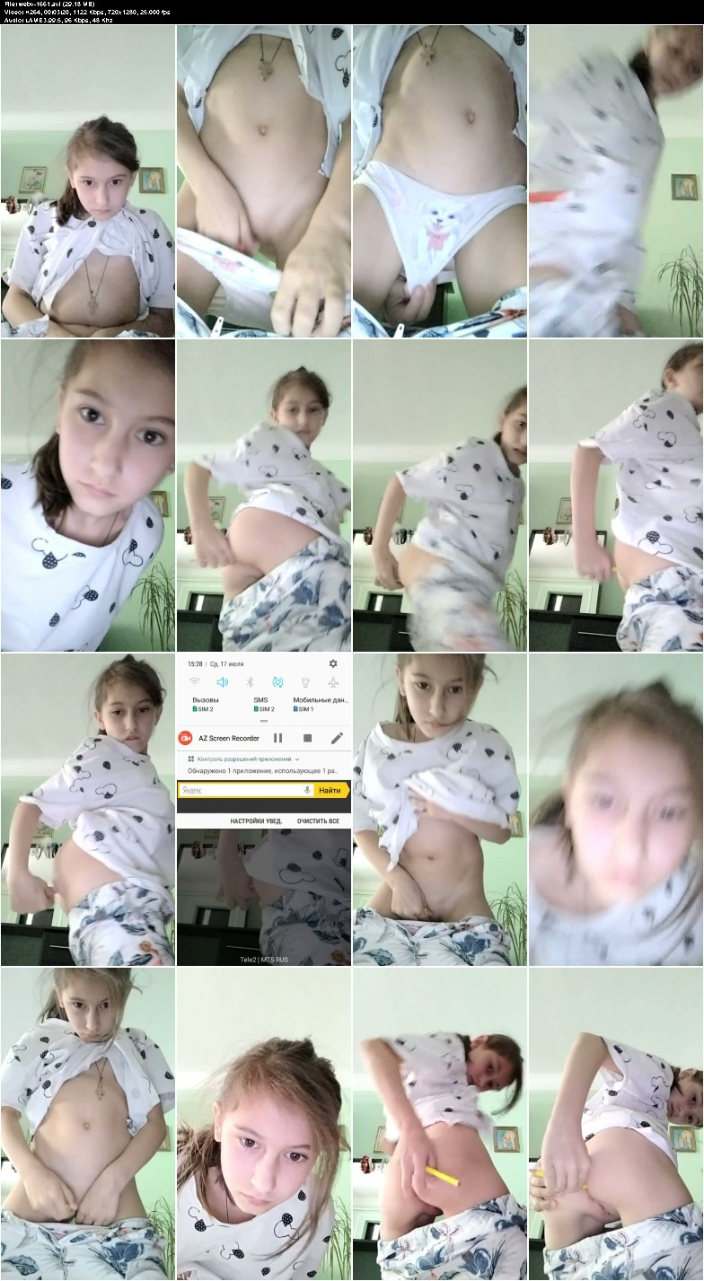 [Image: wnKGrO6PQZ.jpg]