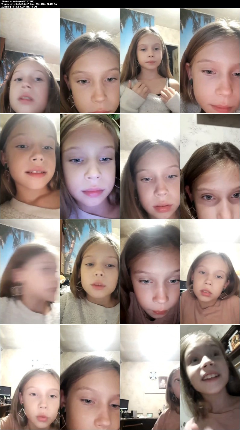 [Image: wnKGrOEjQZ.jpg]