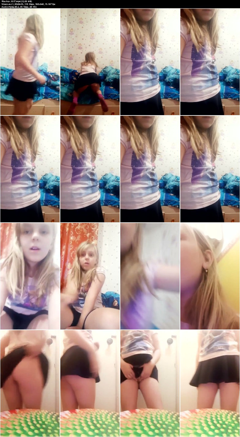 [Image: wnKGrOM7QZ.jpg]