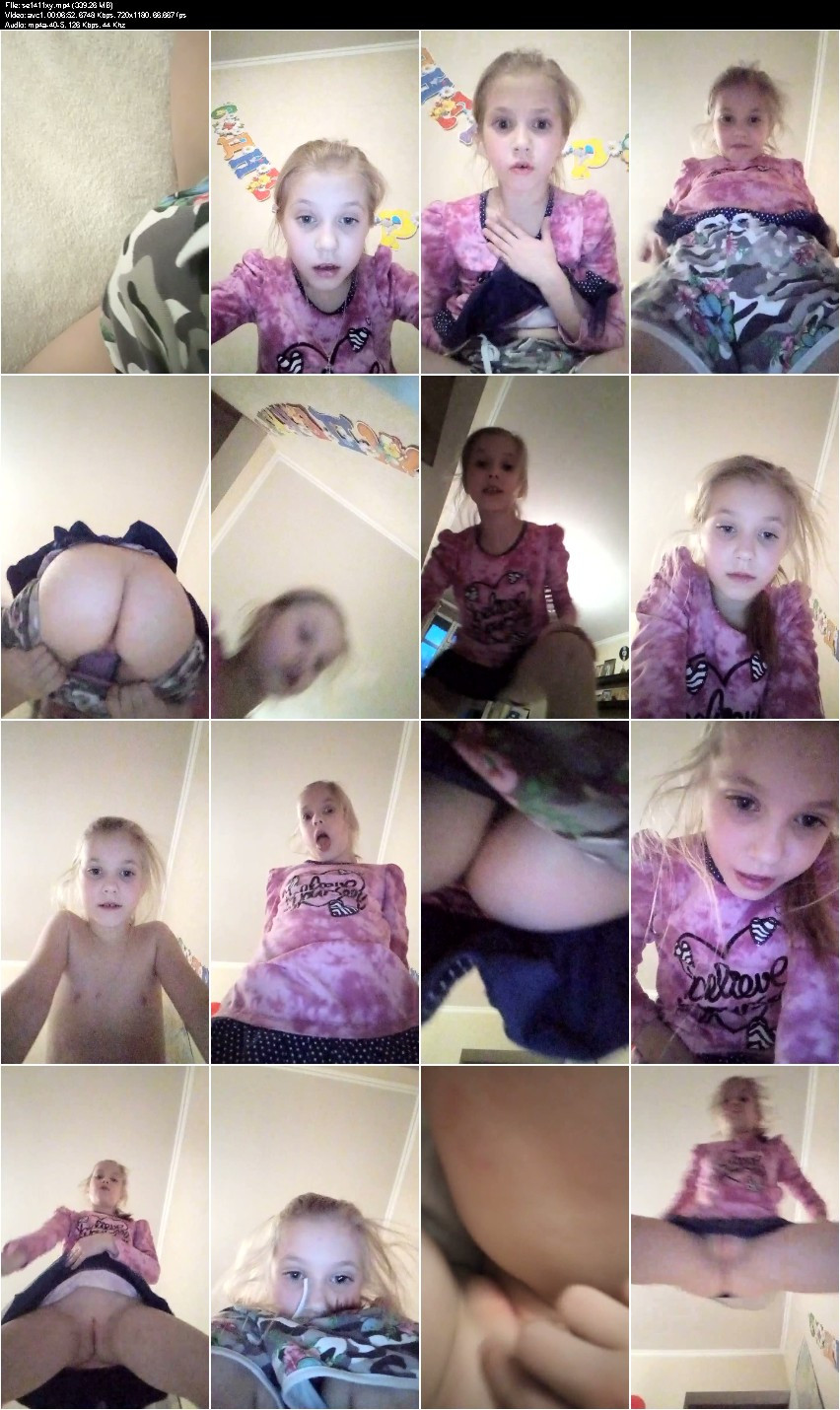 [Image: wnKGrOVeQZ.jpg]