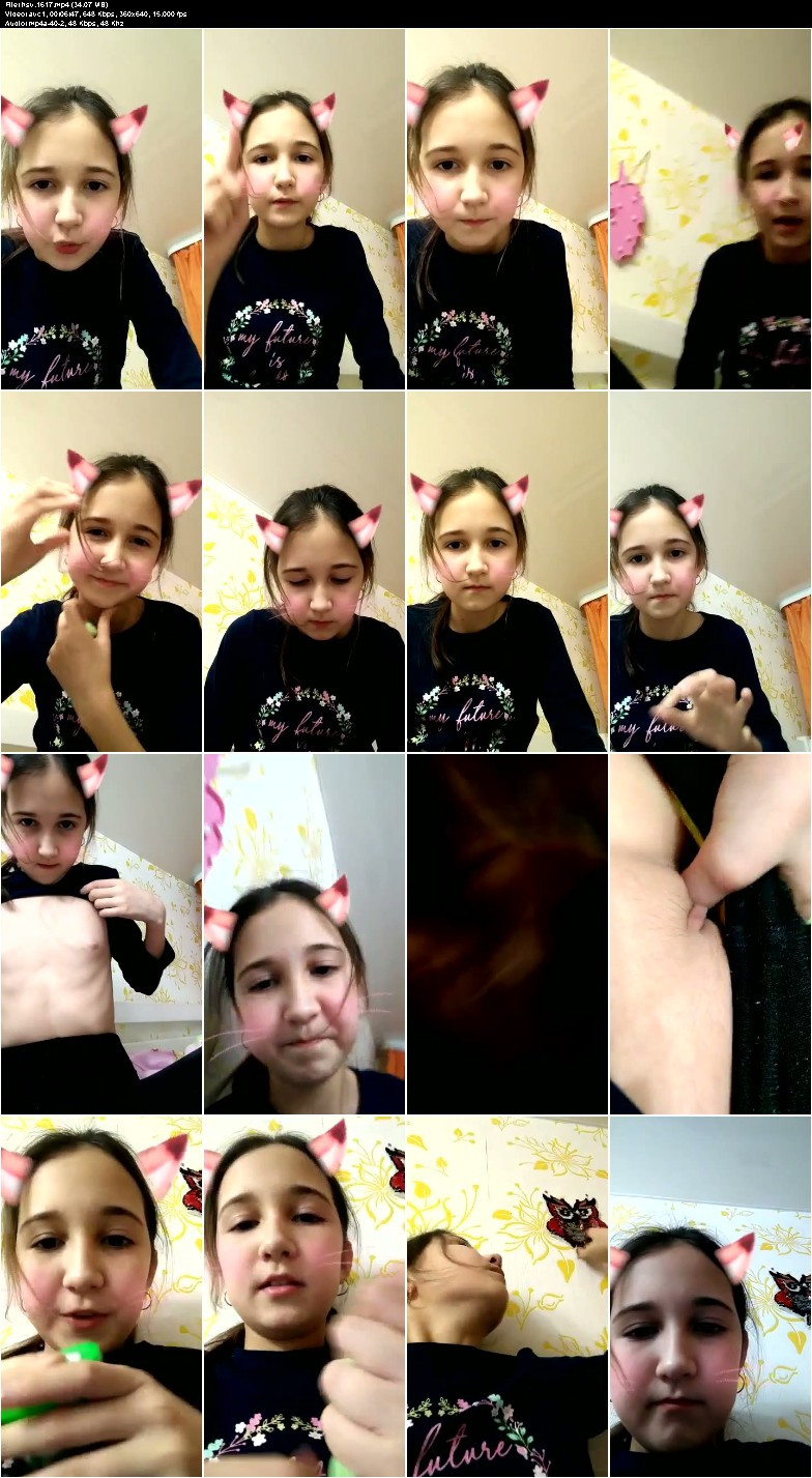 [Image: wnKGrOWnQZ.jpg]