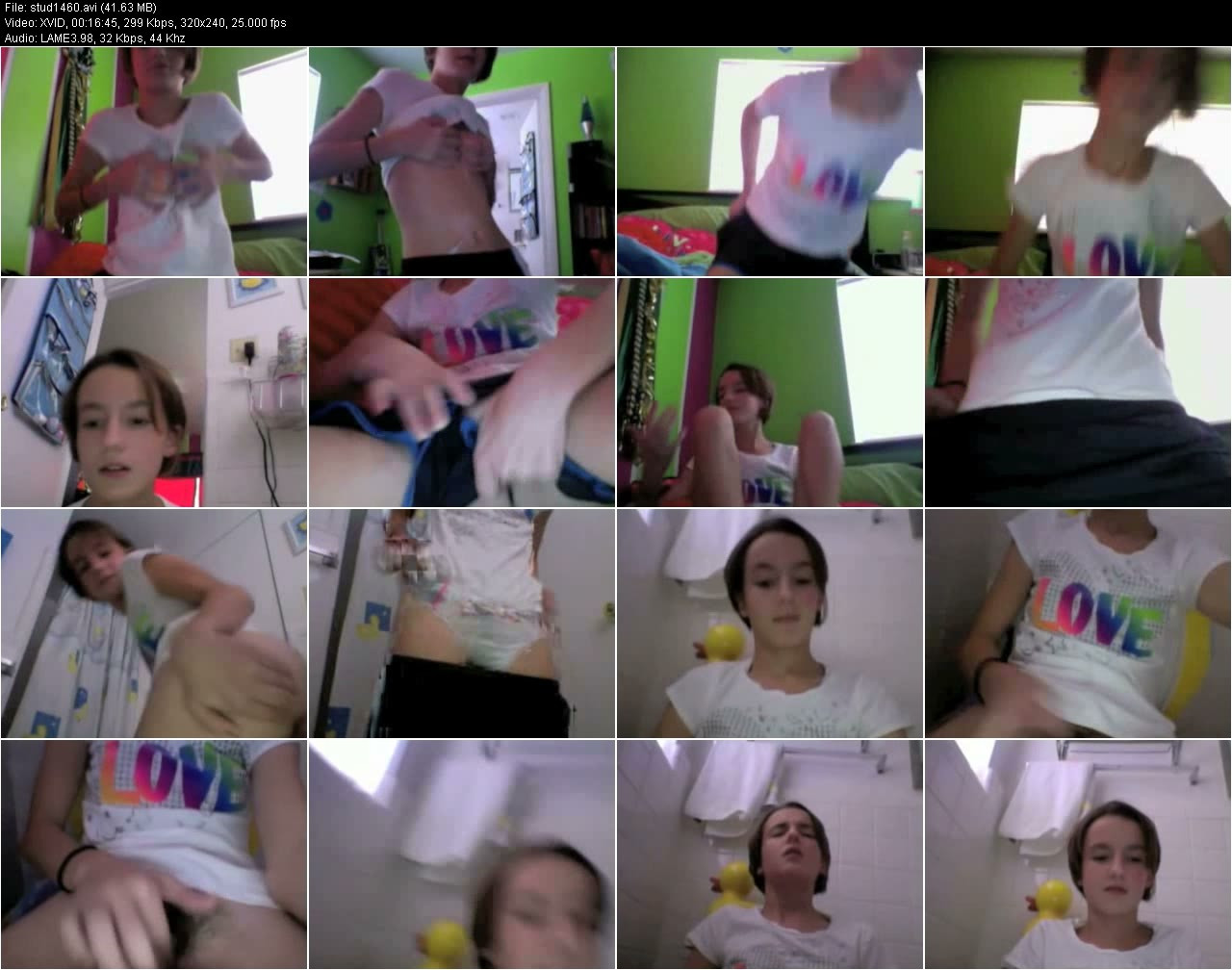 [Image: wnKGrOkgQZ.jpg]