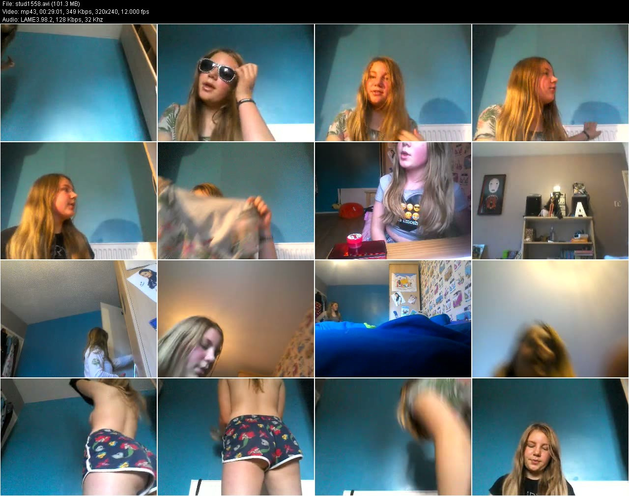 [Image: wnKGrOnAQZ.jpg]