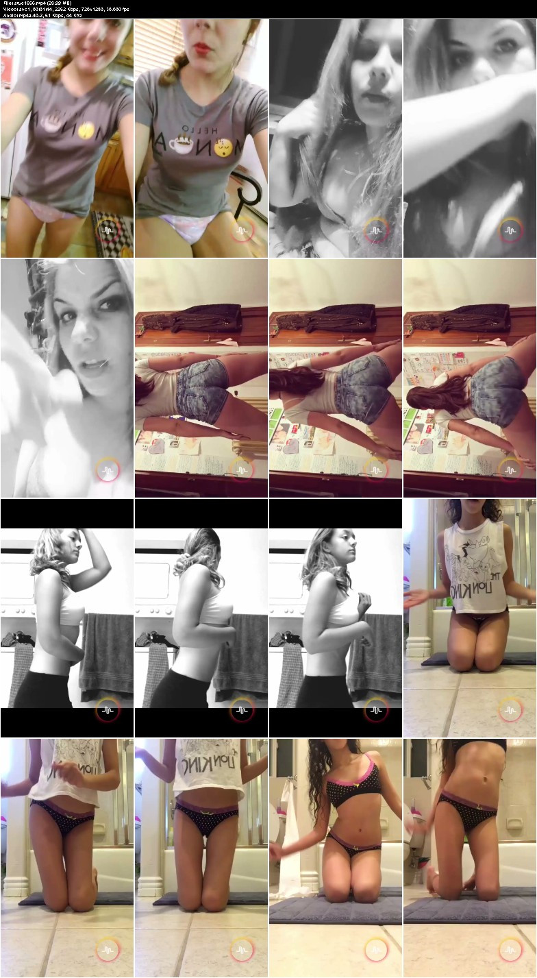 [Image: wnKGrOpjQZ.jpg]