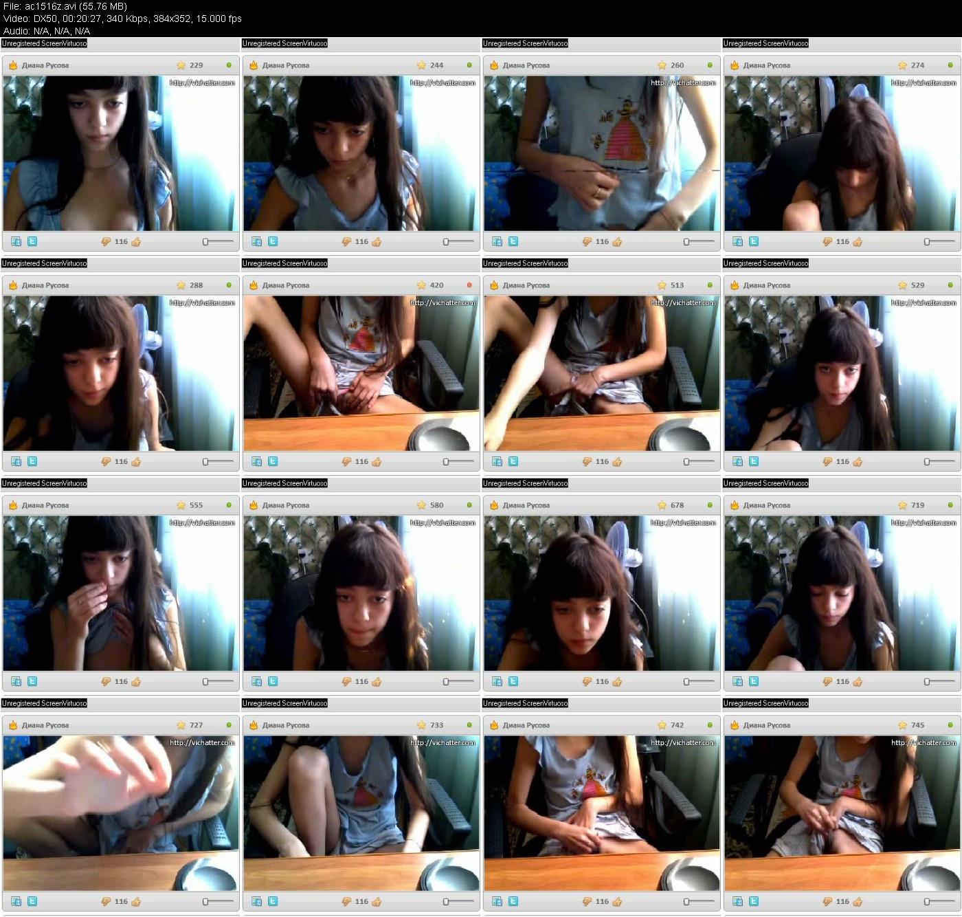 [Image: wnKGrOzoQZ.jpg]