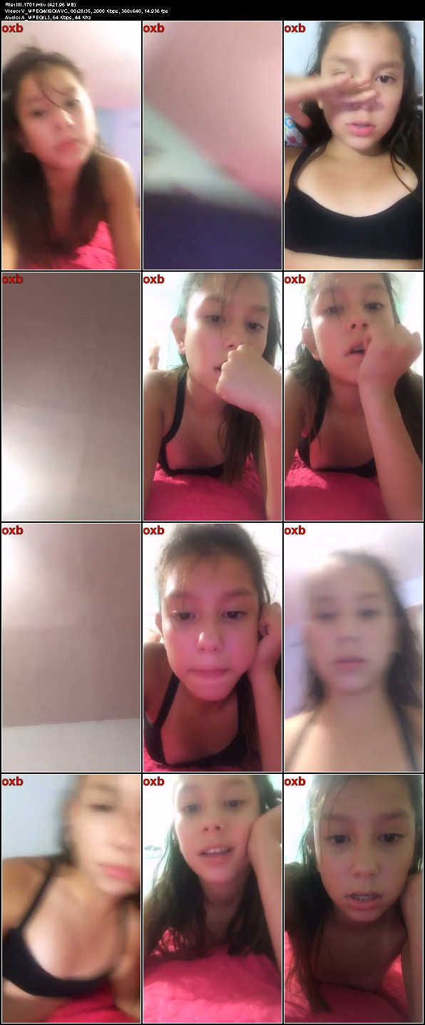 [Image: wnKGrW94QZ.jpg]