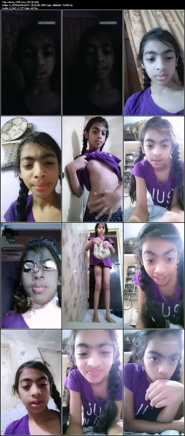 [Image: wnKGrWAgQZ.jpg]