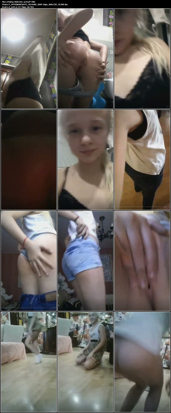 [Image: wnKGrWDzQZ.jpg]