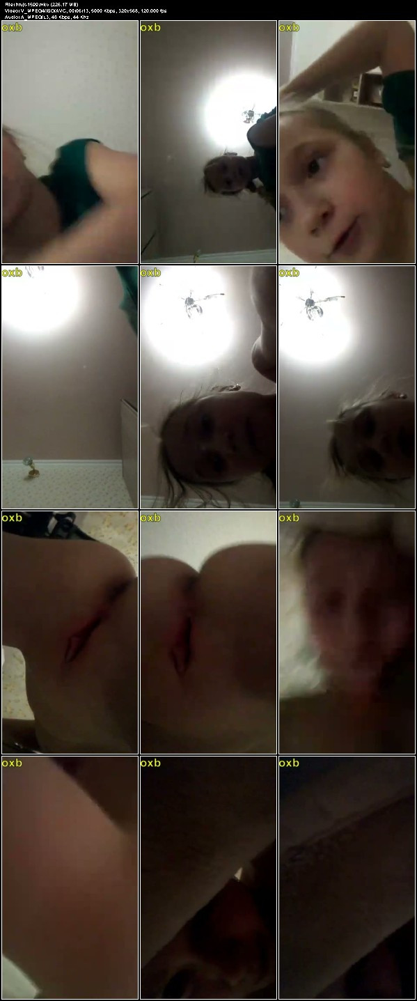 [Image: wnKGrWEjQZ.jpg]