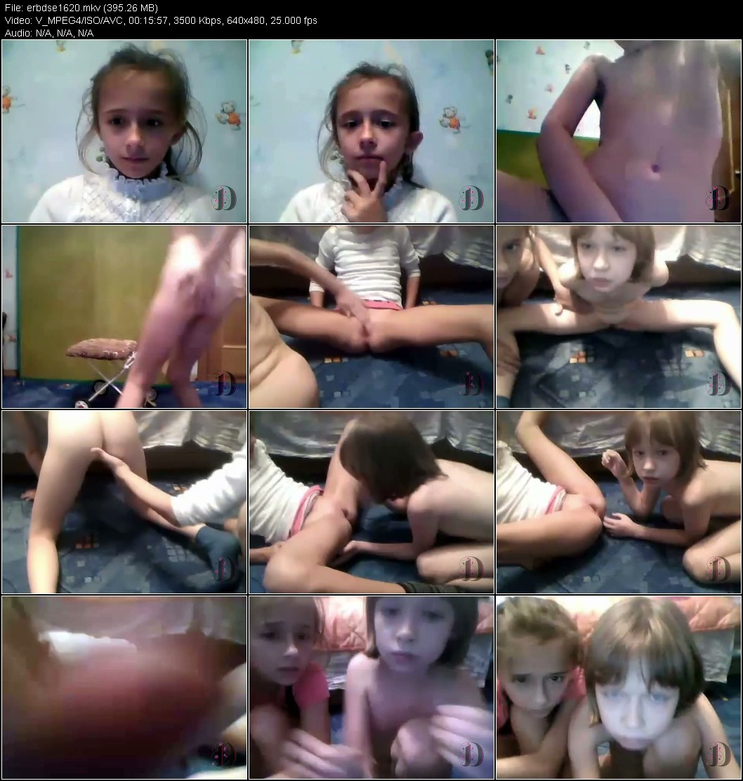 [Image: wnKGrWVjQZ.jpg]