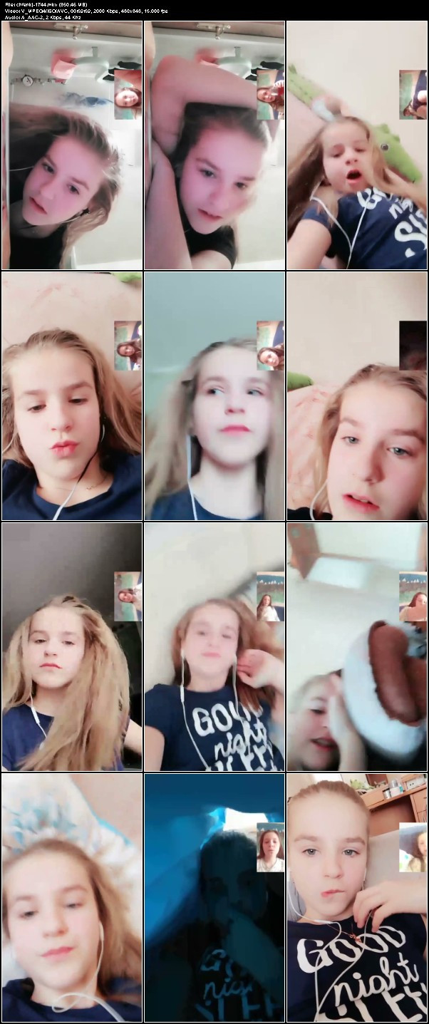 [Image: wnKGrWZgQZ.jpg]