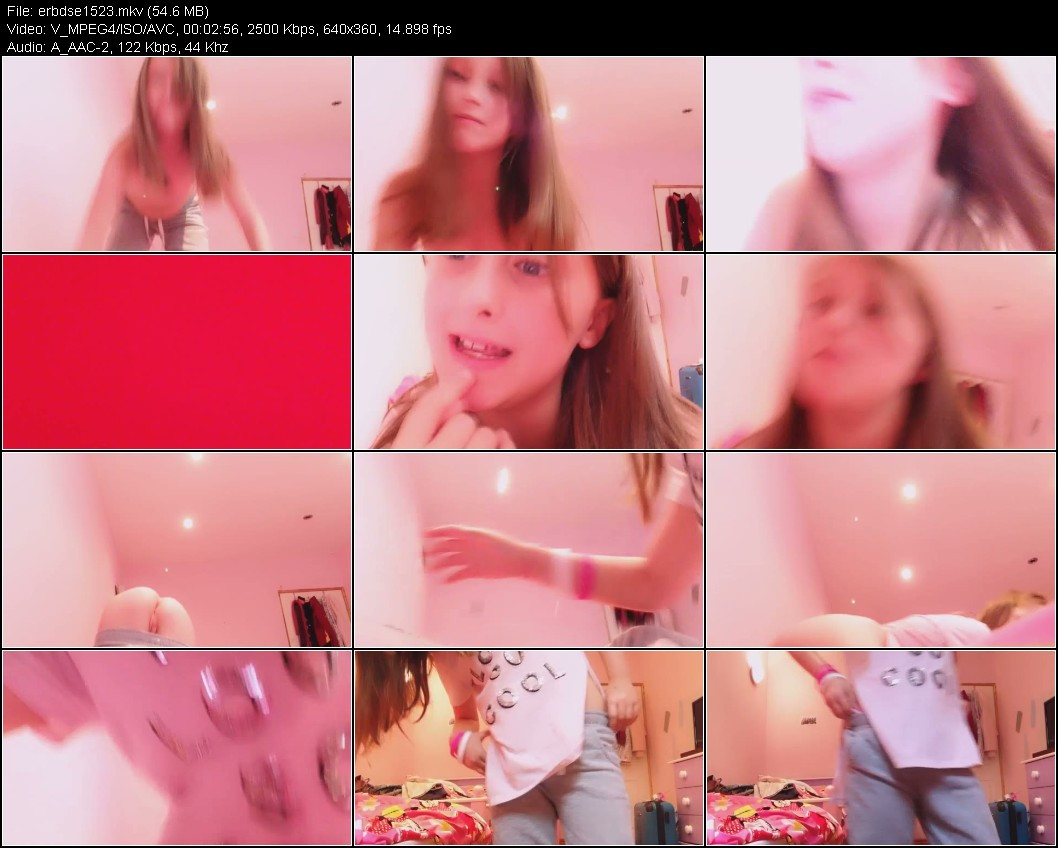 [Image: wnKGrWjYQZ.jpg]