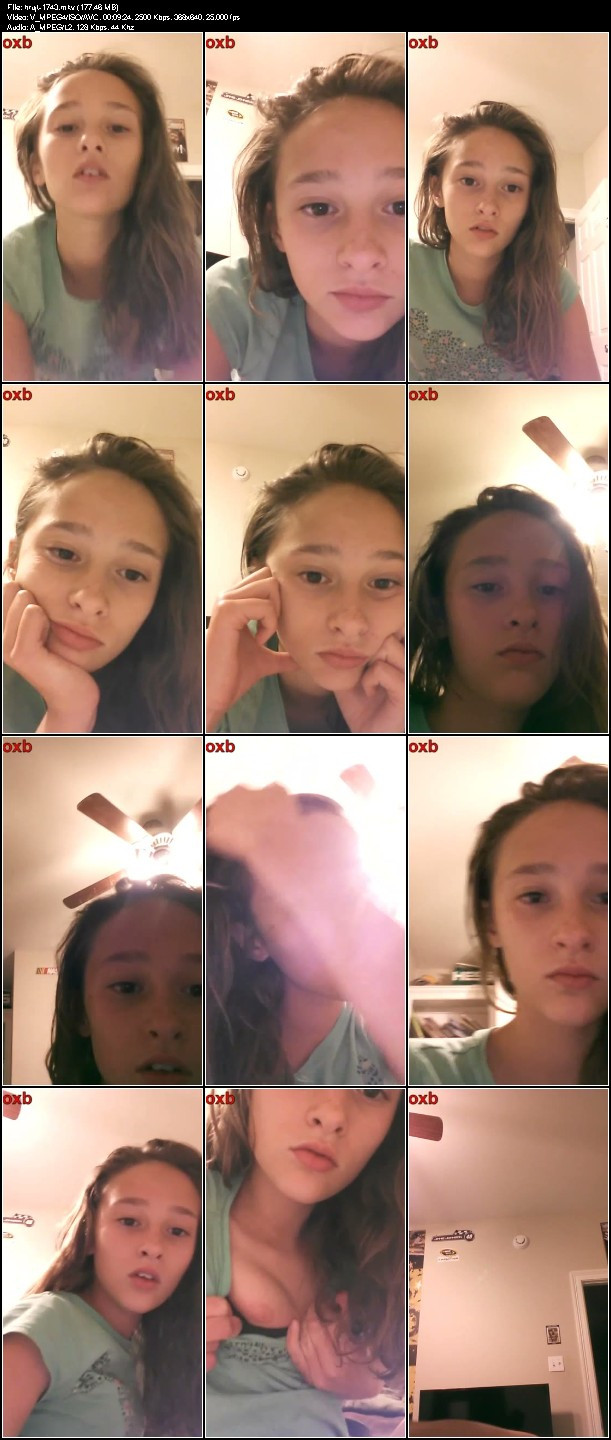 [Image: wnKGrWoeQZ.jpg]