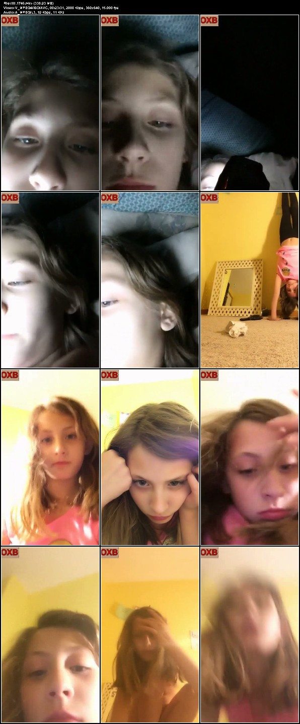 [Image: wnKGrWq4QZ.jpg]