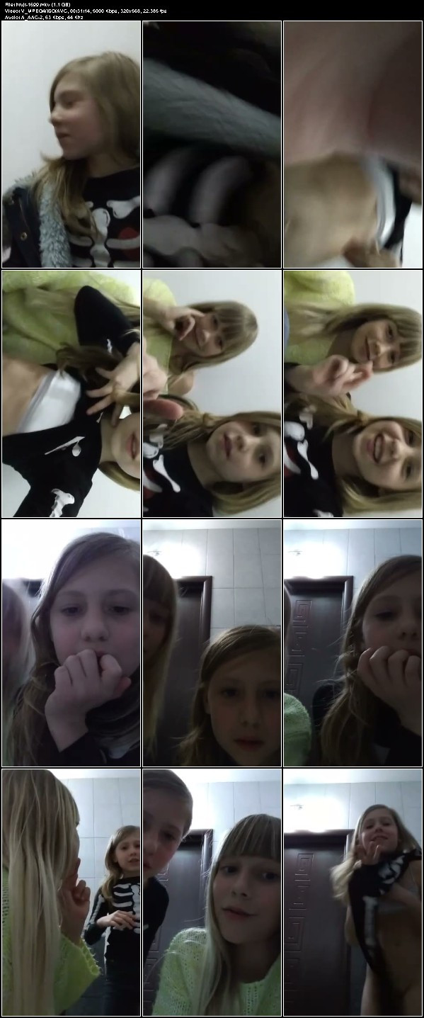 [Image: wnKGrWreQZ.jpg]