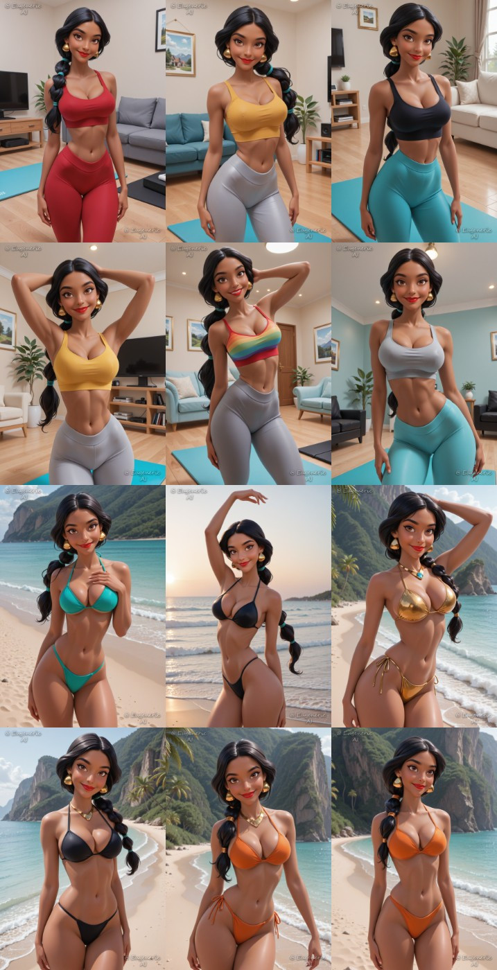 [Image: wnKGrX4YQZ.jpg]