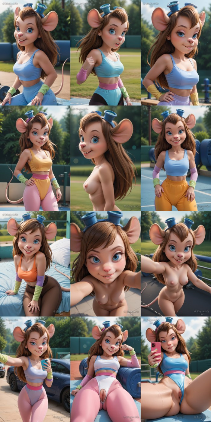 [Image: wnKGrX9PQZ.jpg]