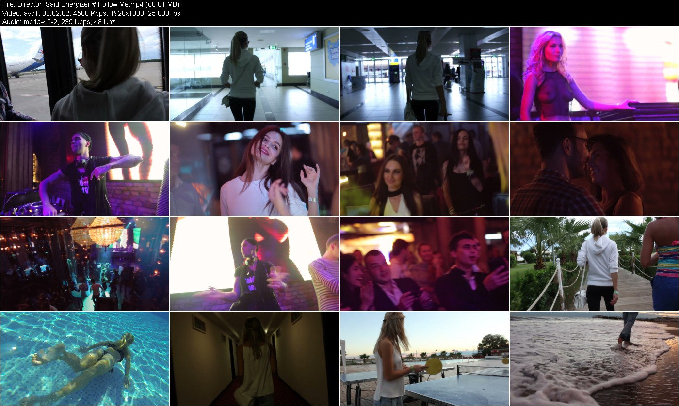 [Image: wnKGrZ4jQZ.jpg]