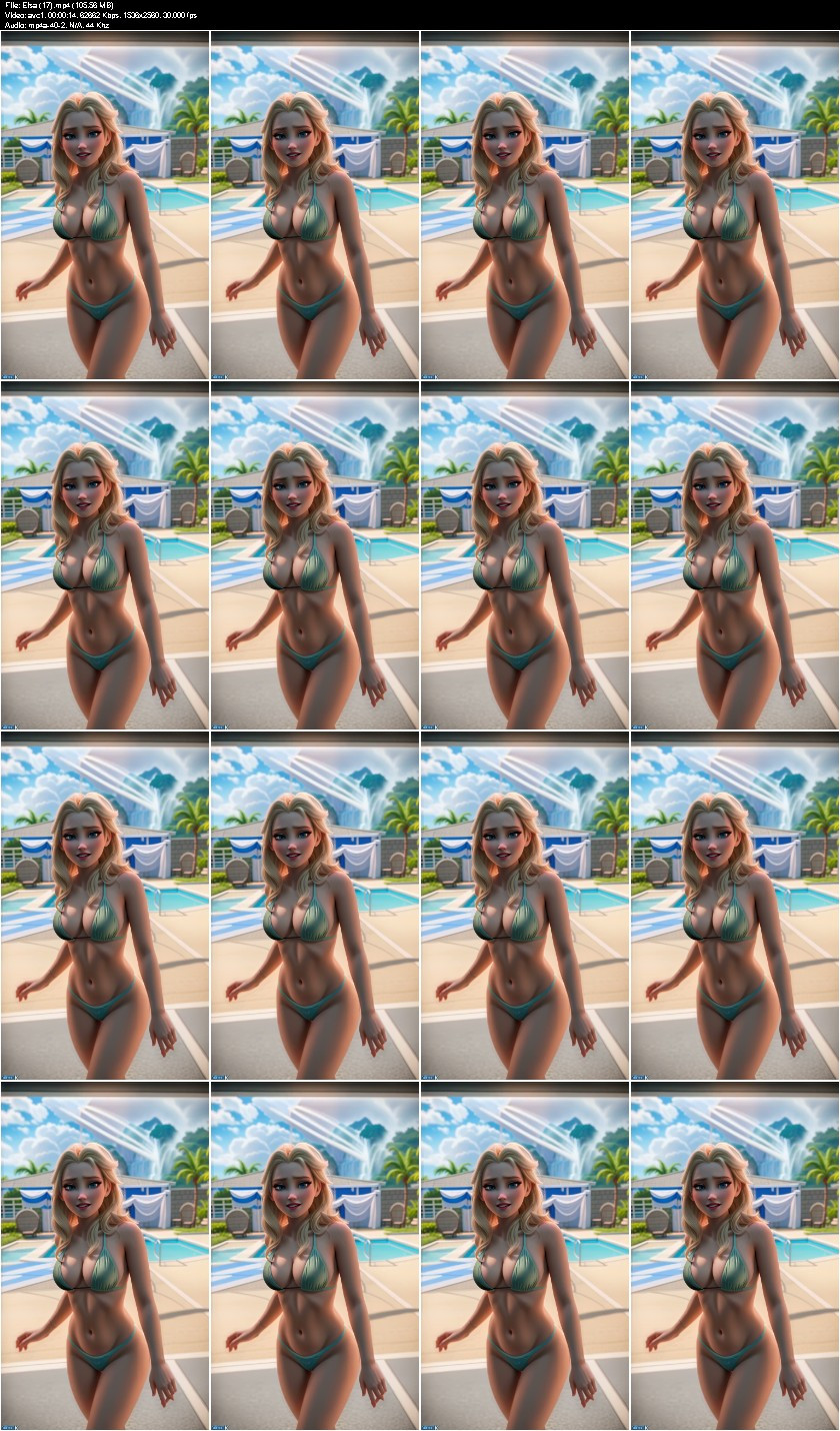 [Image: wnKGrZrnQZ.jpg]