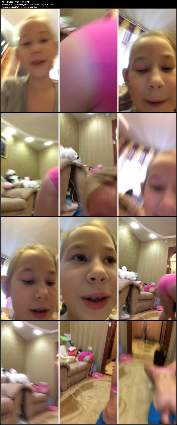 [Image: wnKGrbanQZ.jpg]