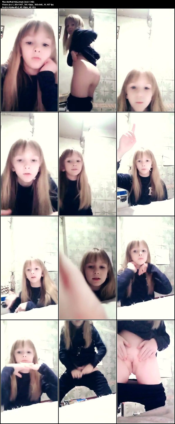 [Image: wnKGrd9oQZ.jpg]