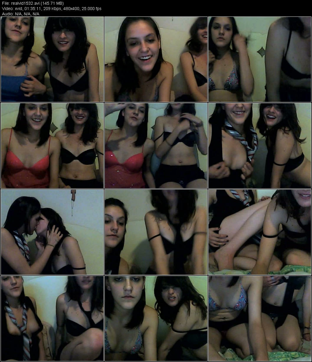 [Image: wnKGrdDgQZ.jpg]