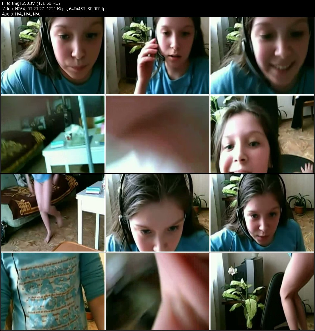 [Image: wnKGrdEeQZ.jpg]