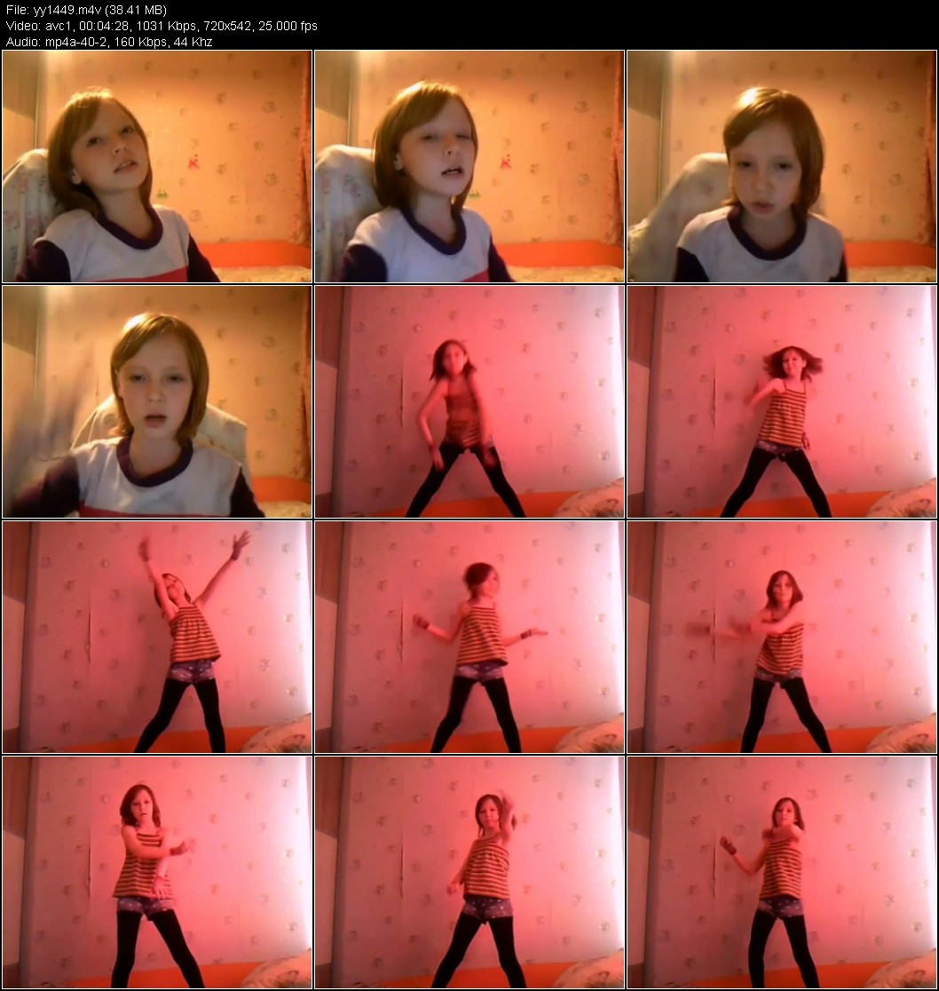 [Image: wnKGrdNYQZ.jpg]