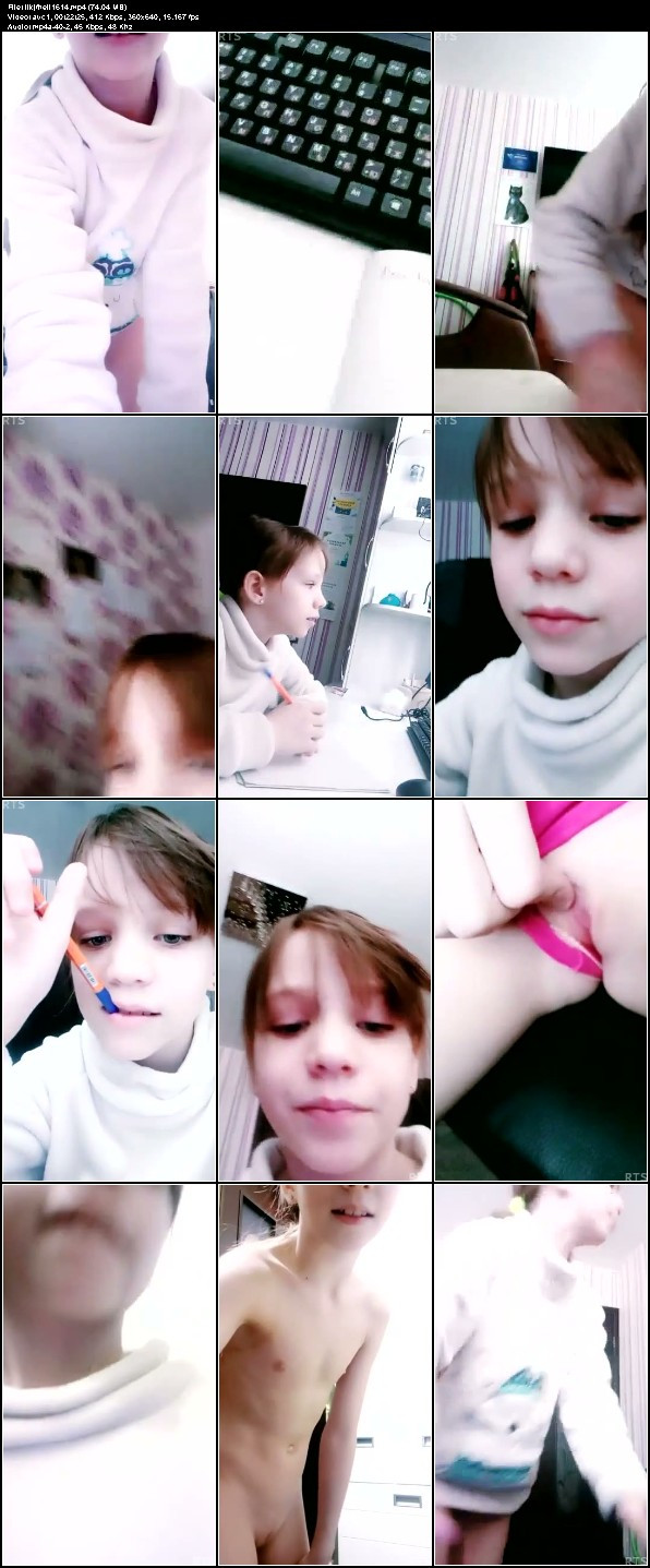 [Image: wnKGrdR4QZ.jpg]