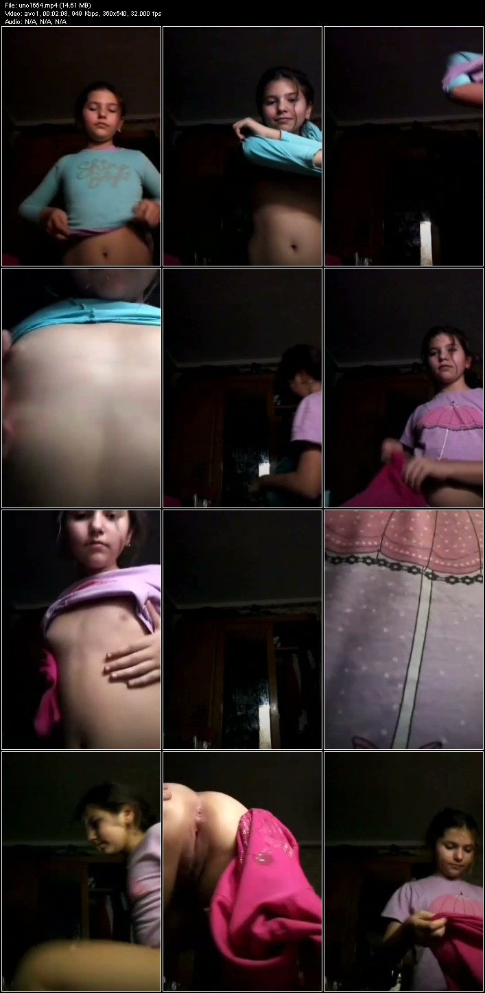 [Image: wnKGrdxzQZ.jpg]