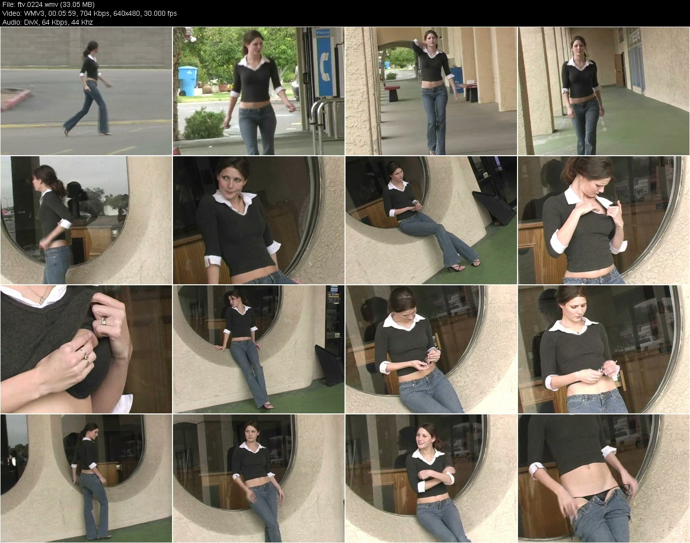 [Image: wnKGrgLgQZ.jpg]