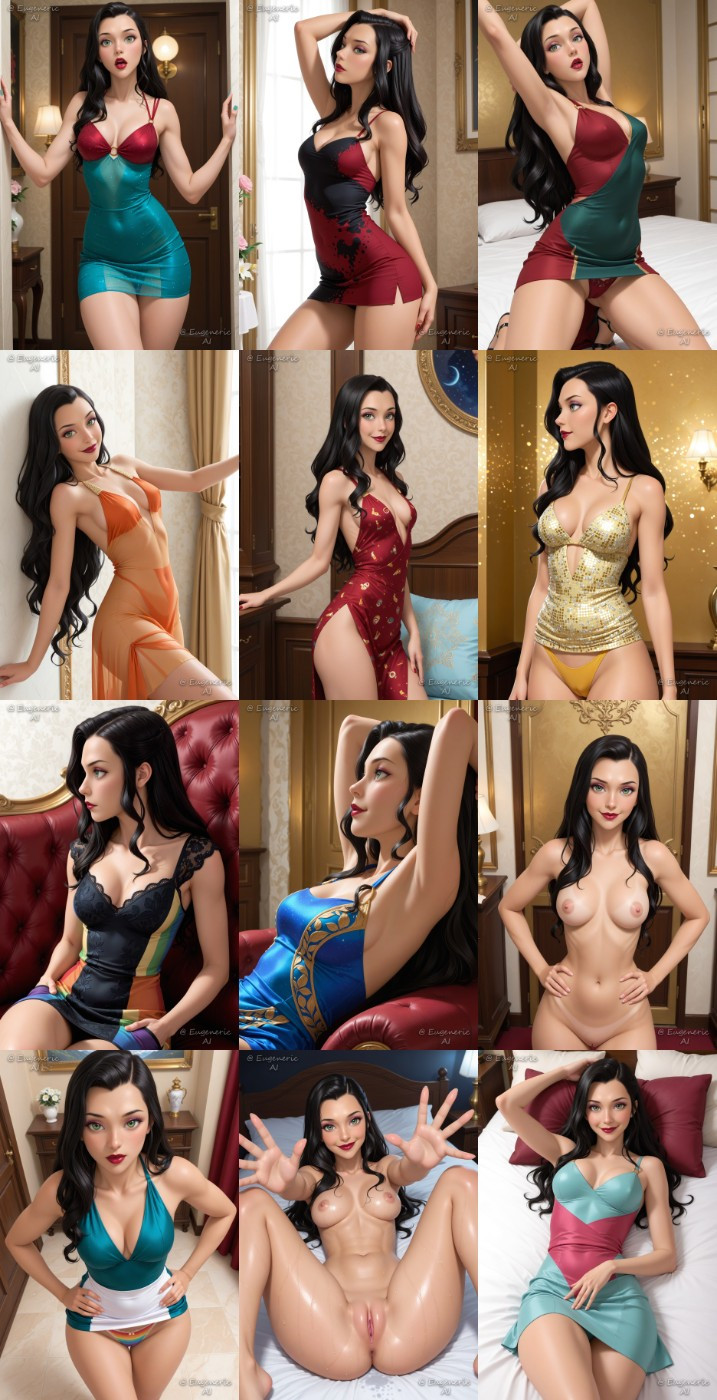 [Image: wnKGrnPeQZ.jpg]