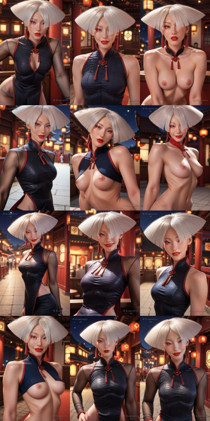 [Image: wnKGrnaeQZ.jpg]