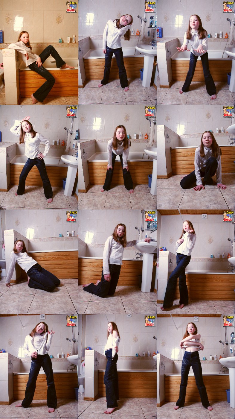 [Image: wnKGroBPQZ.jpg]