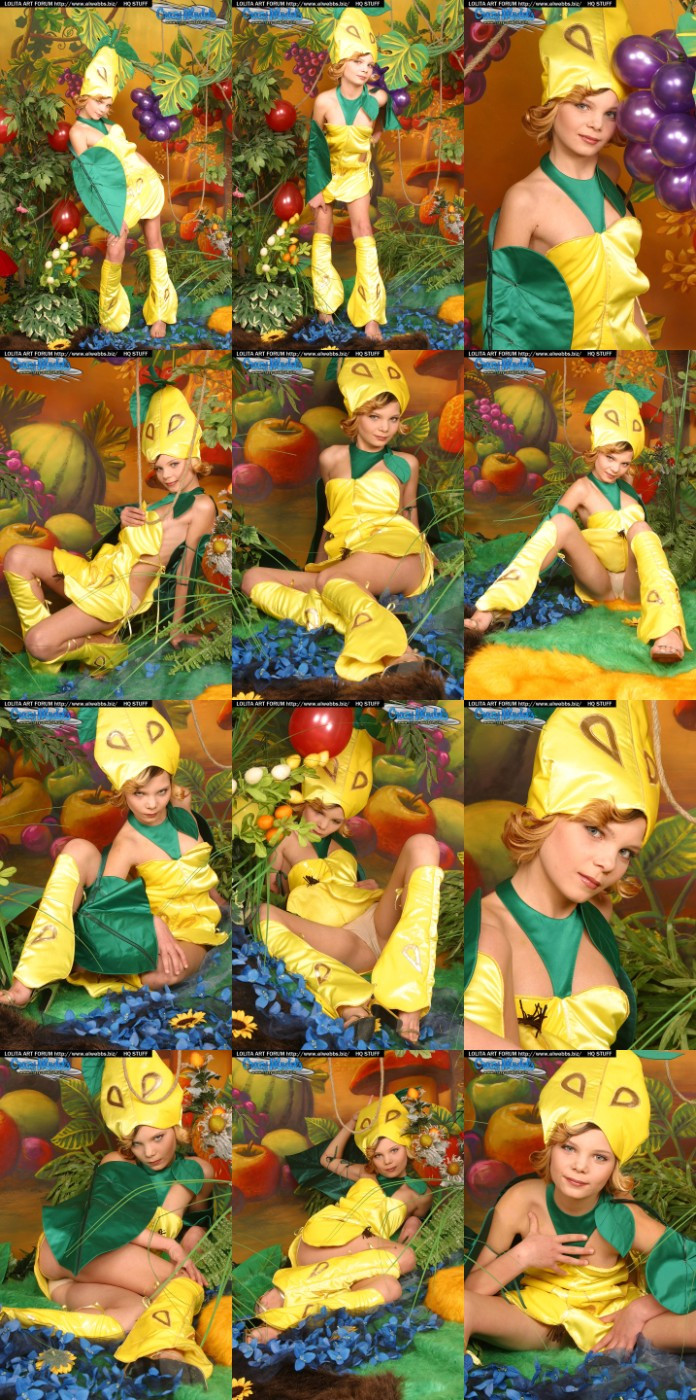 [Image: wnKGroXoQZ.jpg]