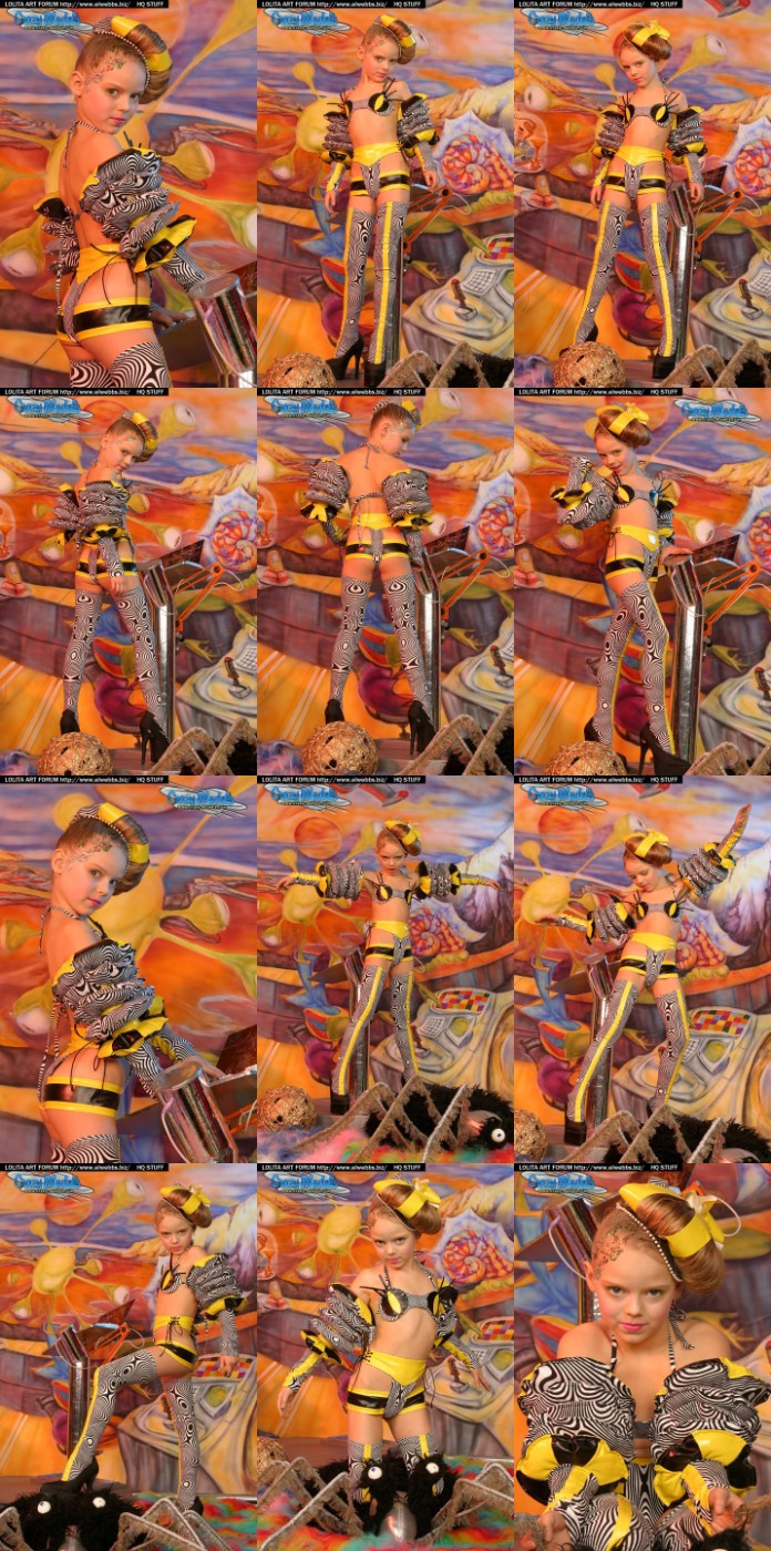 [Image: wnKGrod7QZ.jpg]