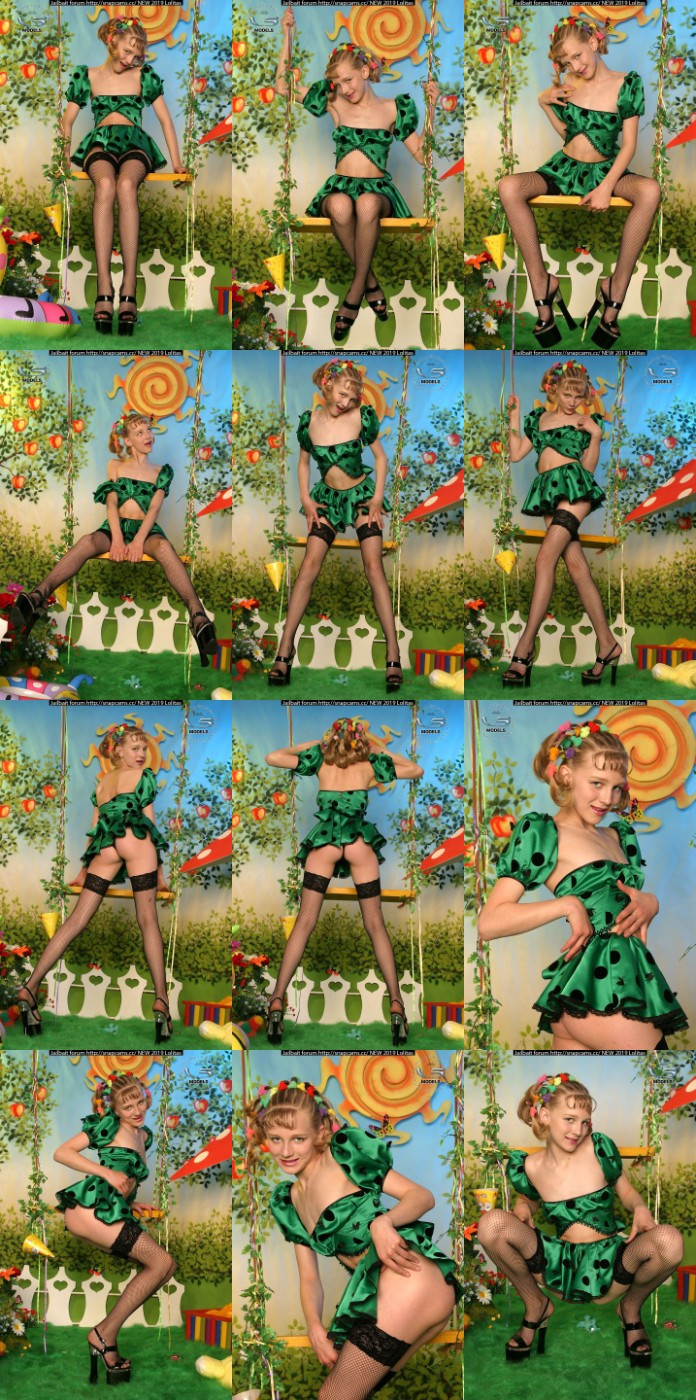 [Image: wnKGrozYQZ.jpg]