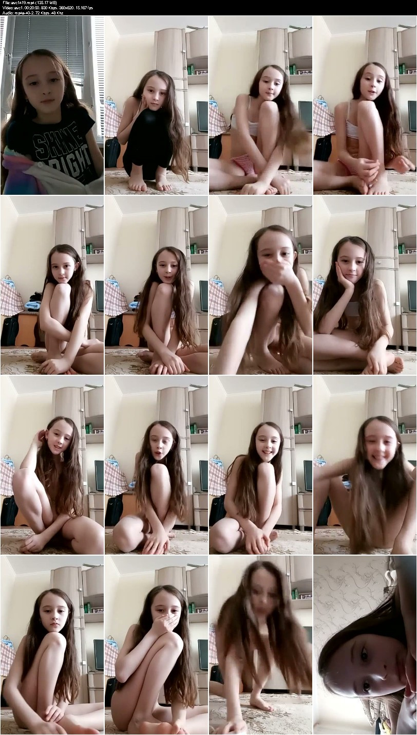 [Image: wnKGrvJnQZ.jpg]